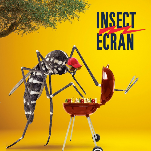 COOPER-insect-ecran-Vignette-800x800px