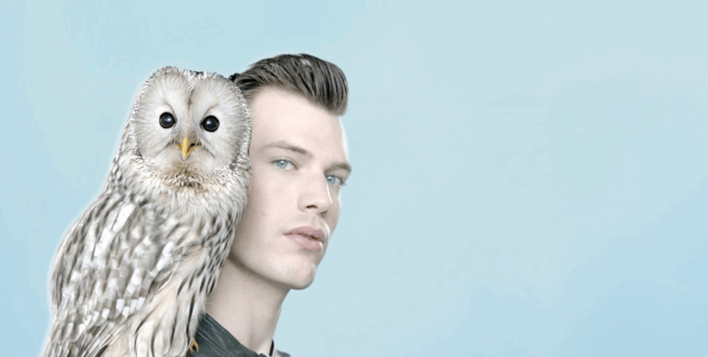 agence communication santé