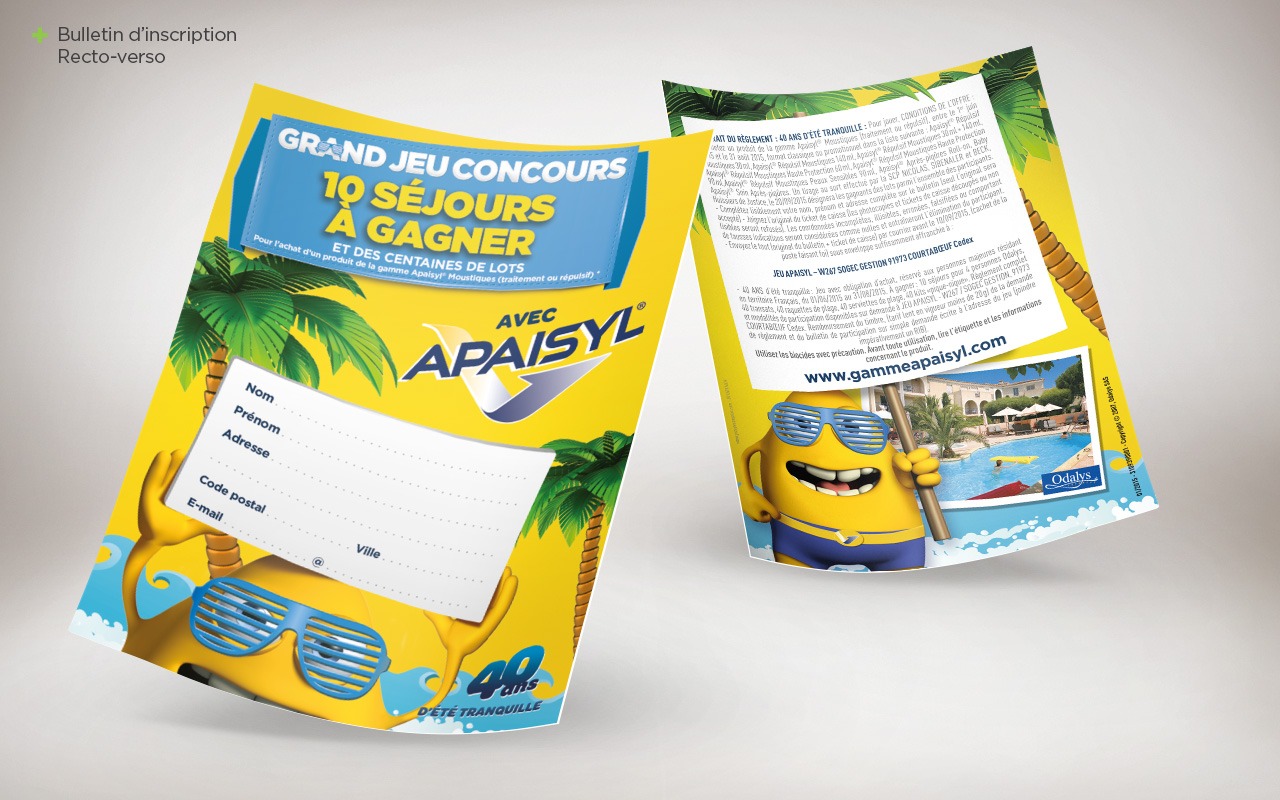 APAISYL_Bulletin-1280x800px