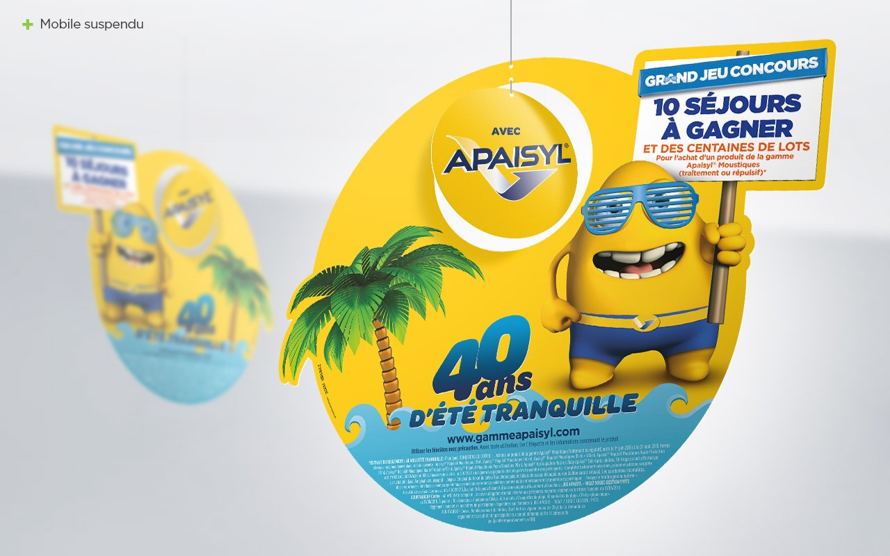 APAISYL_Mobile-suspendu-1280x800px