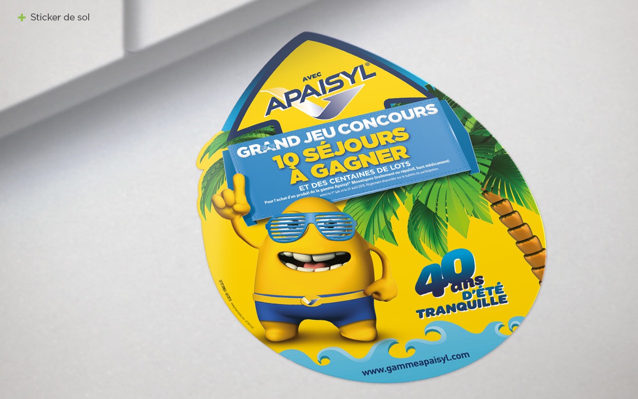 APAISYL_Sticker-sol
