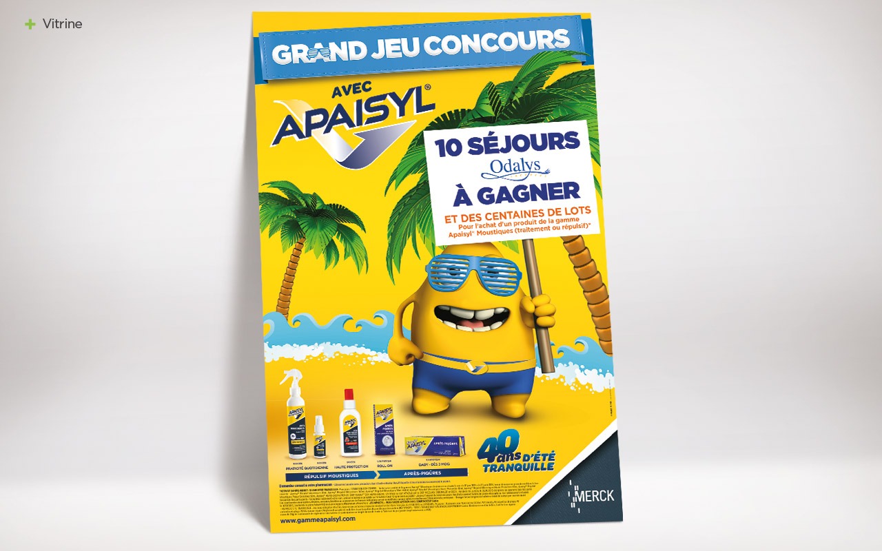 APAISYL_Vitrine-Simu