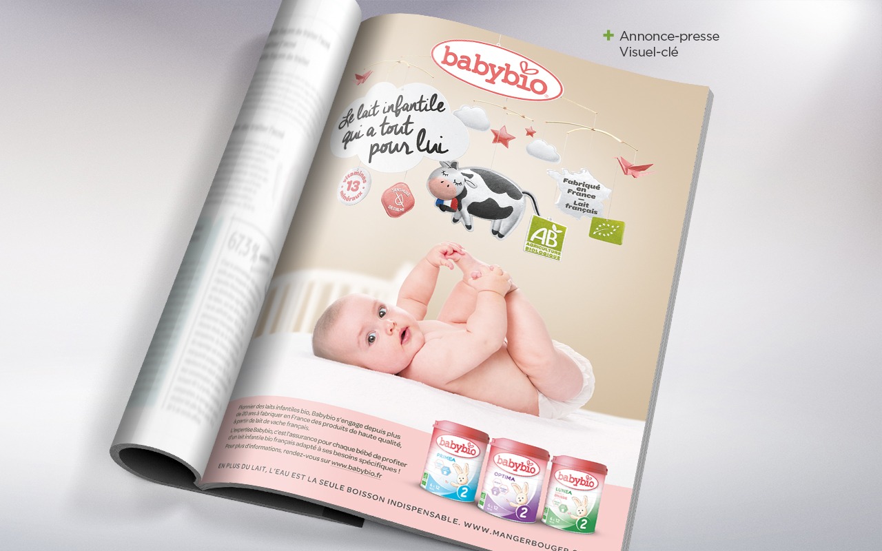 BABYBIO_AP
