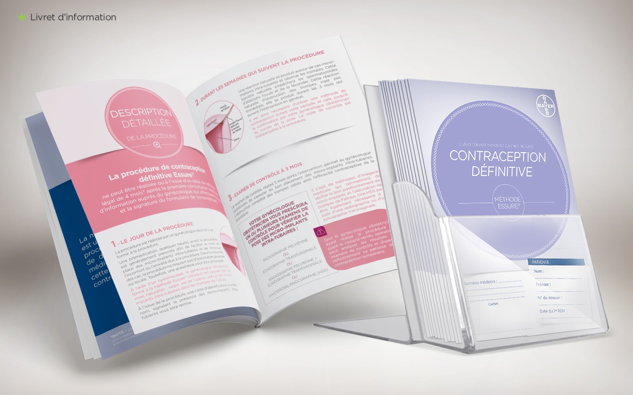 BAYER-ESSURE-GP_livret