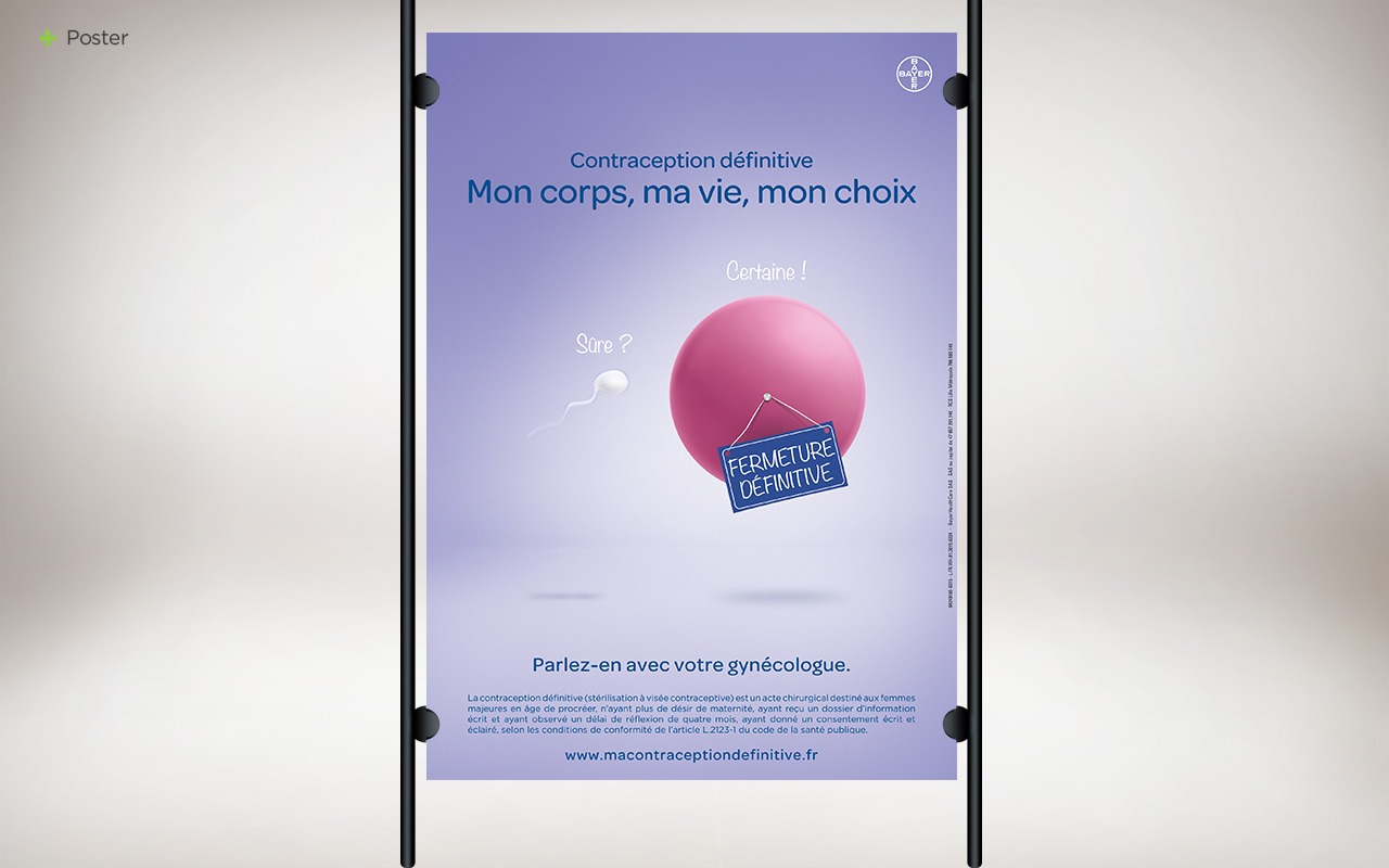 BAYER-ESSURE-GP_poster