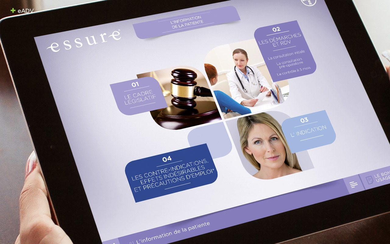 BAYER-ESSURE-PRO_eadv