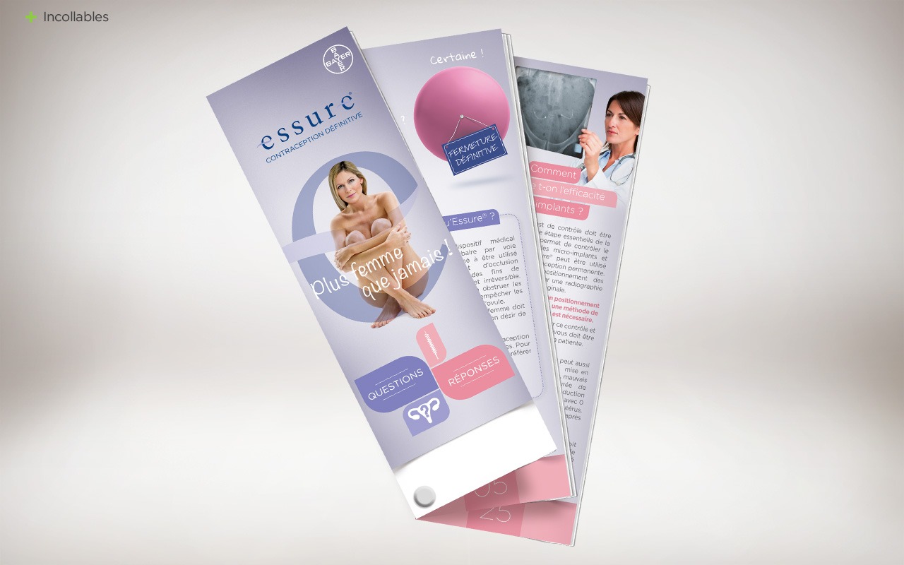 BAYER-ESSURE-PRO_incollables