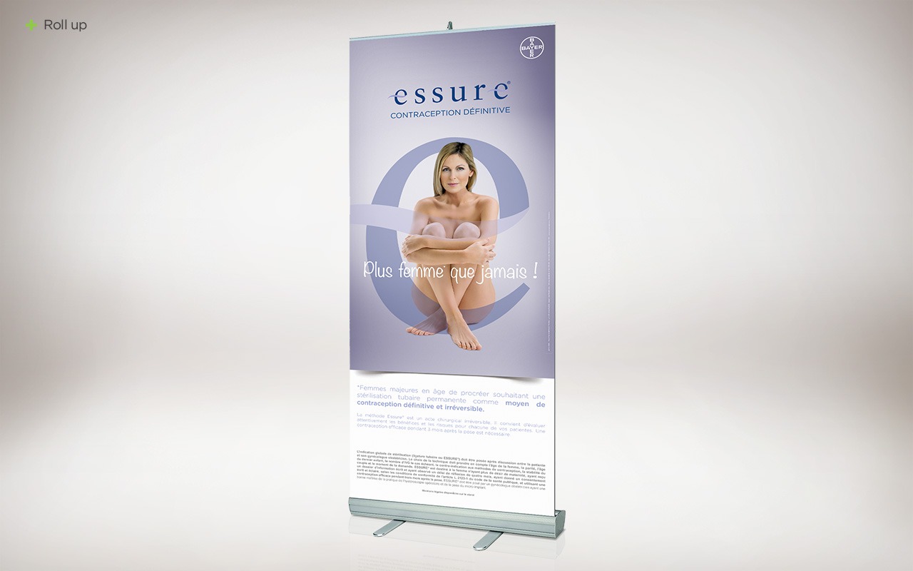 BAYER-ESSURE-PRO_rol-up