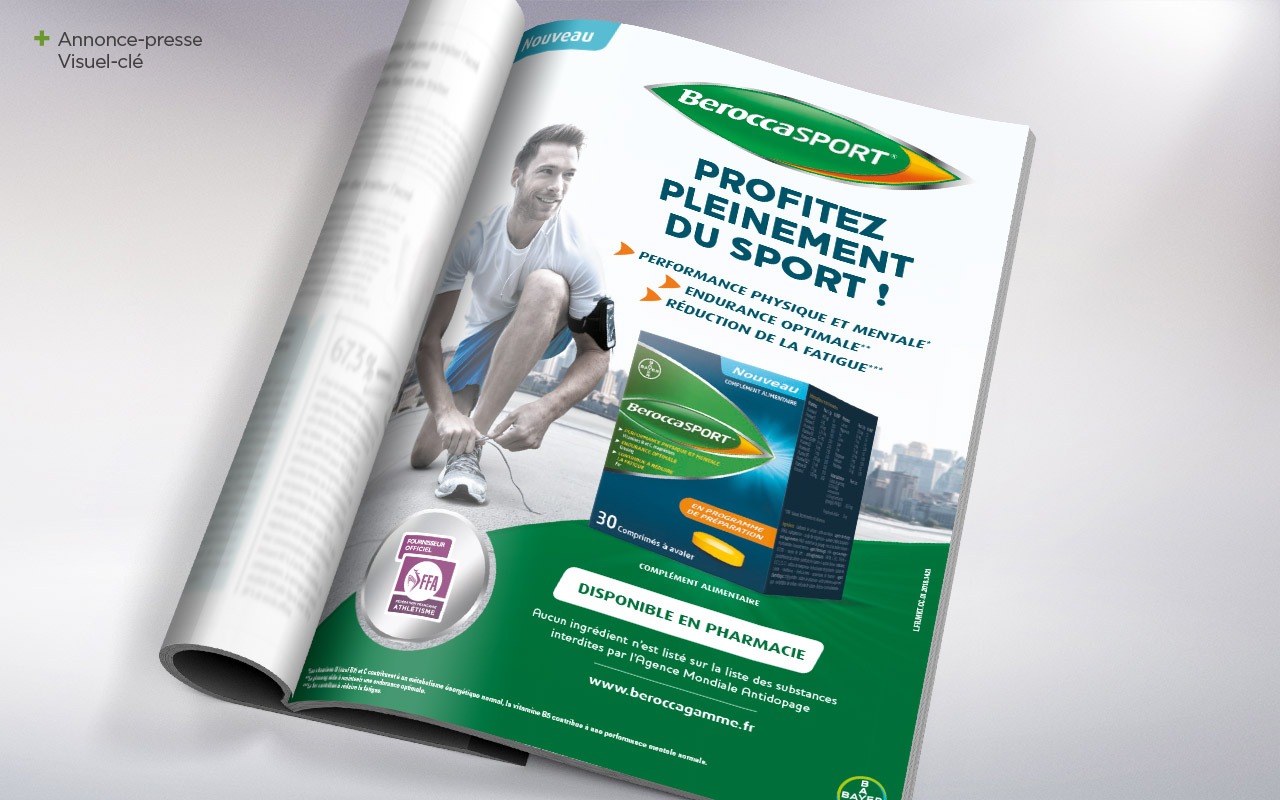 BAYER_BeroccaSport_AP-1280x800px