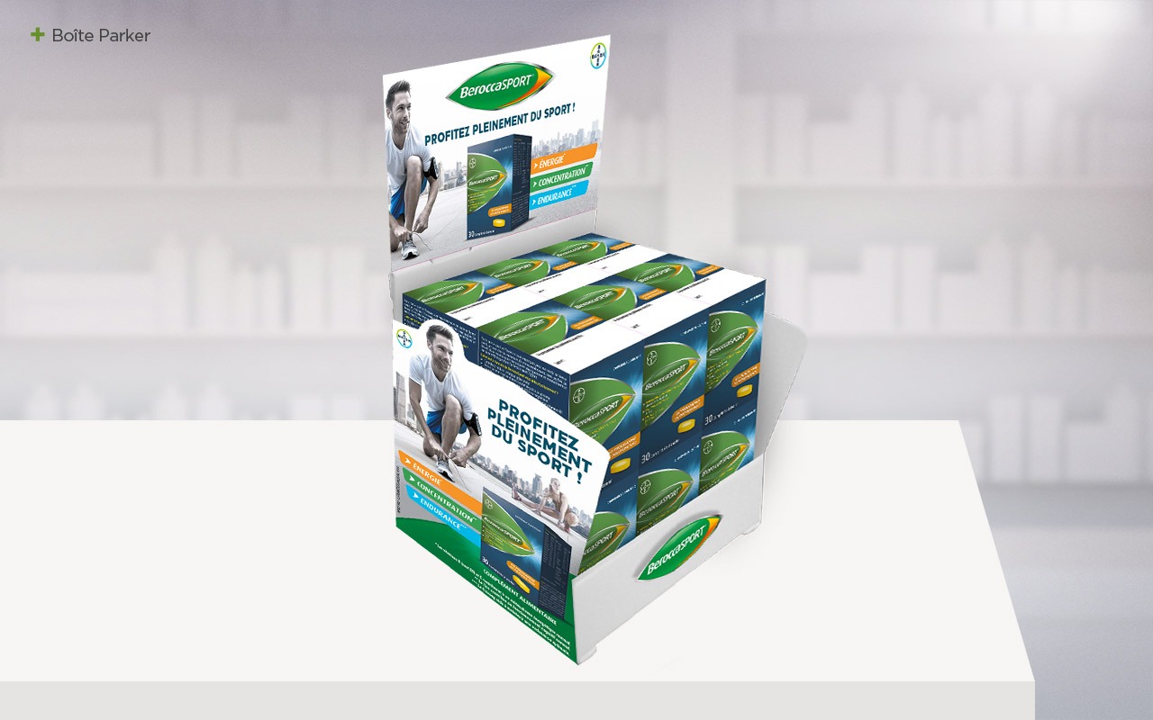 BAYER_BeroccaSport_Boite-Parker-1280x800px