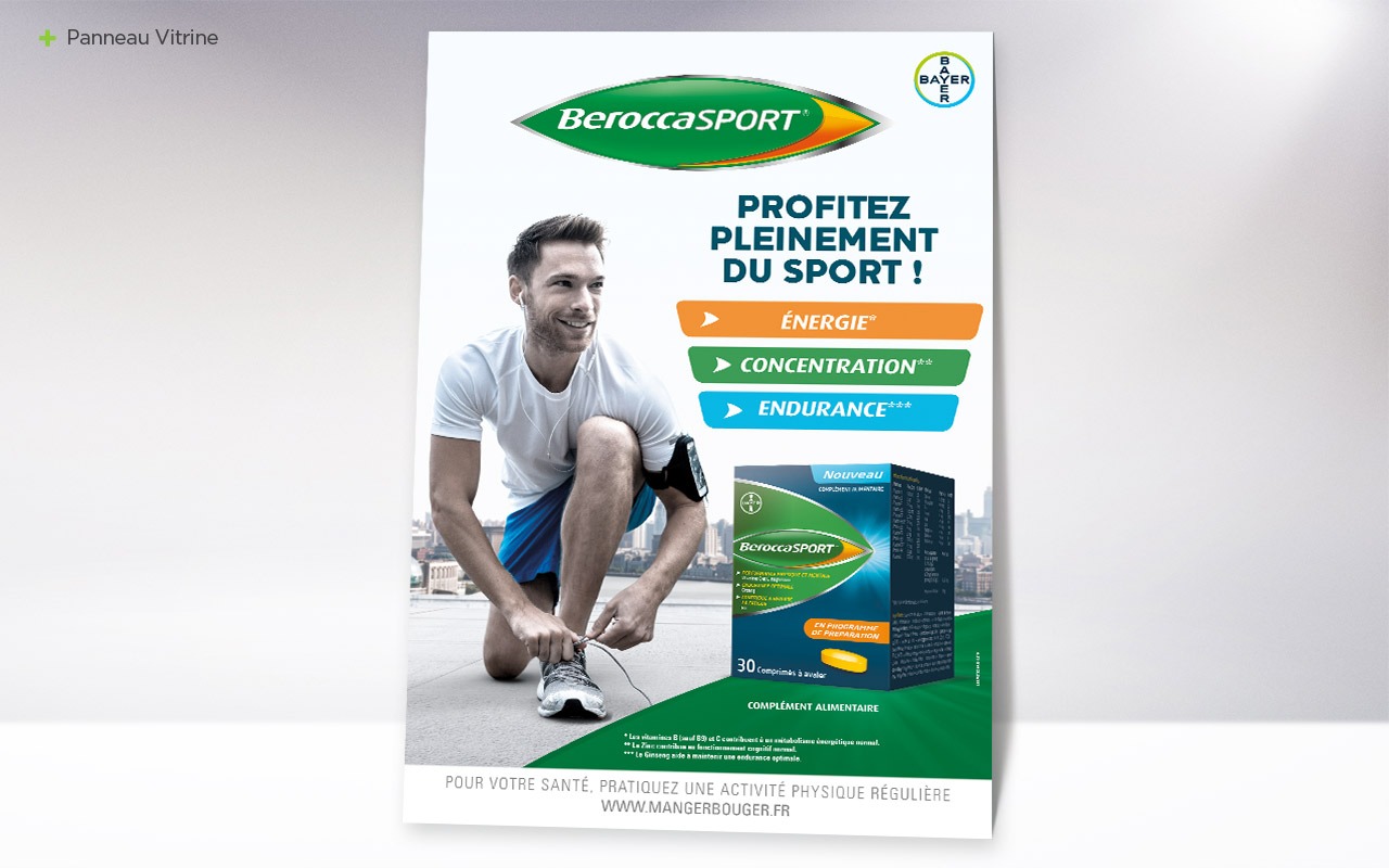 BAYER_BeroccaSport_vitrine
