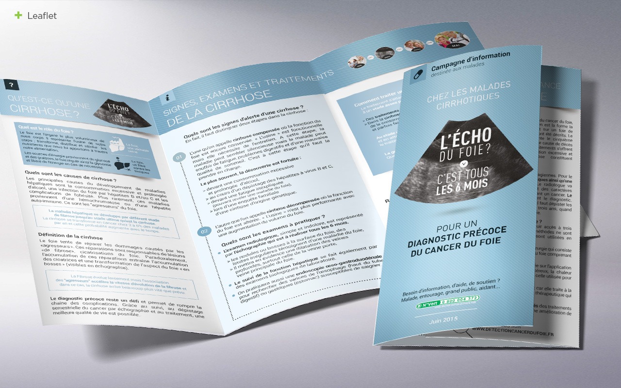 BAYER_Cirrhose_Tryptique