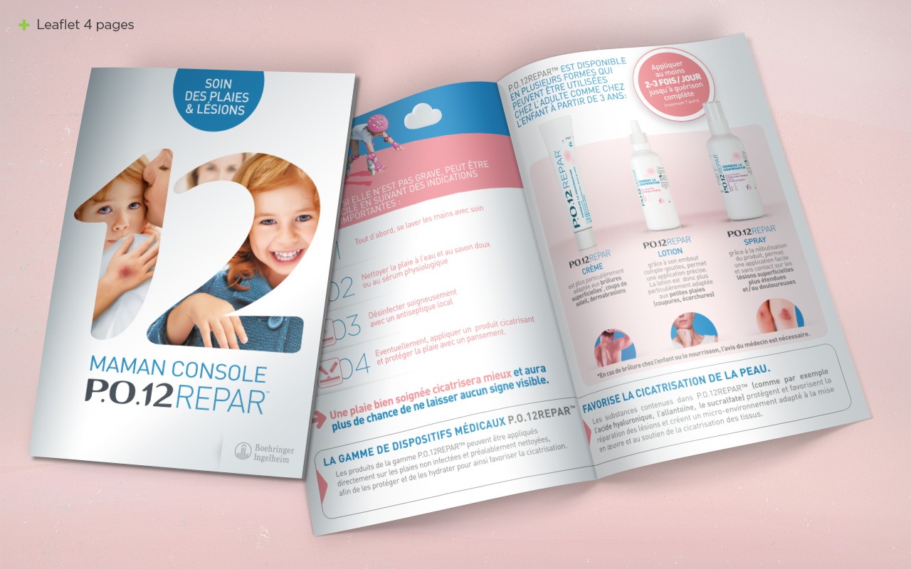 BOEHRINGER_PO12-Leaflet