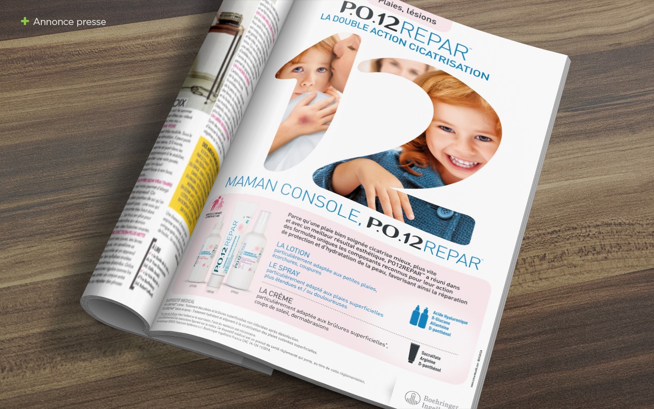 BOEHRINGER_PO12-Magazine-simple-page