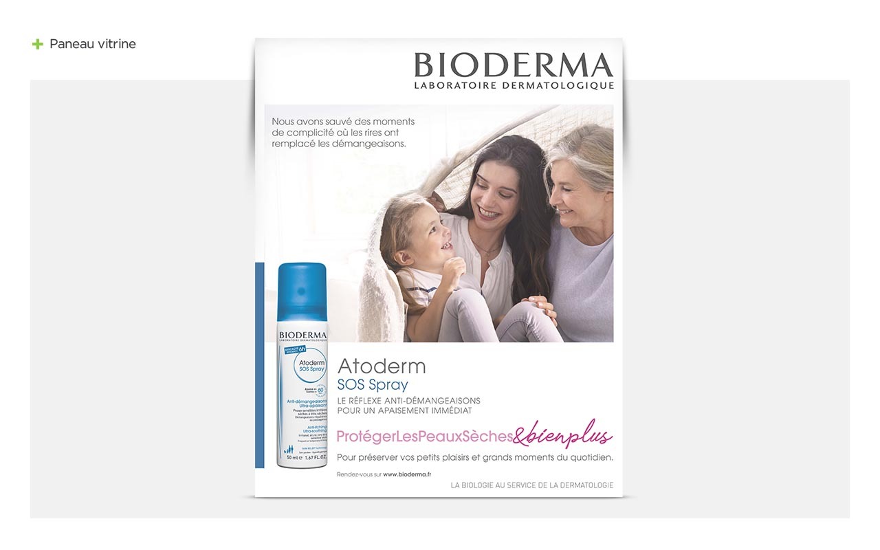 Bioderma-screen01
