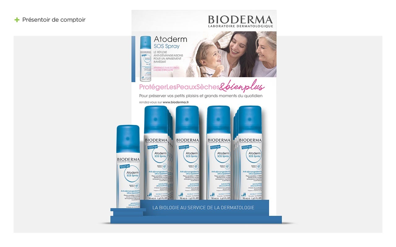 Bioderma-screen02