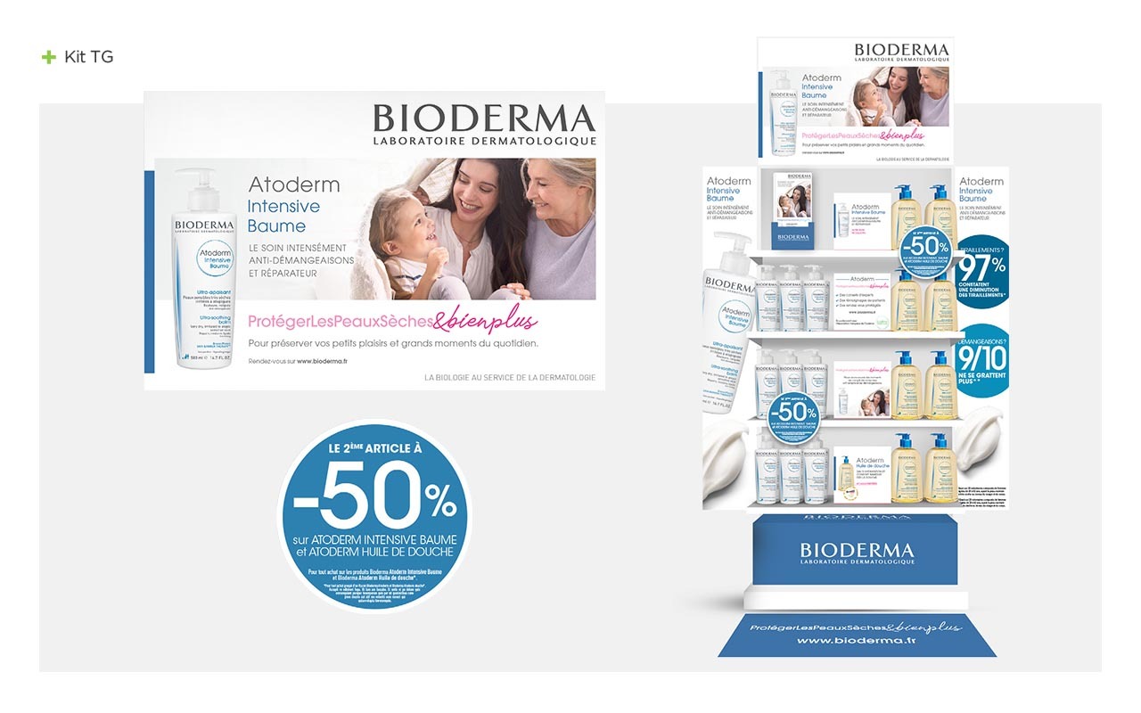 Bioderma-screen03
