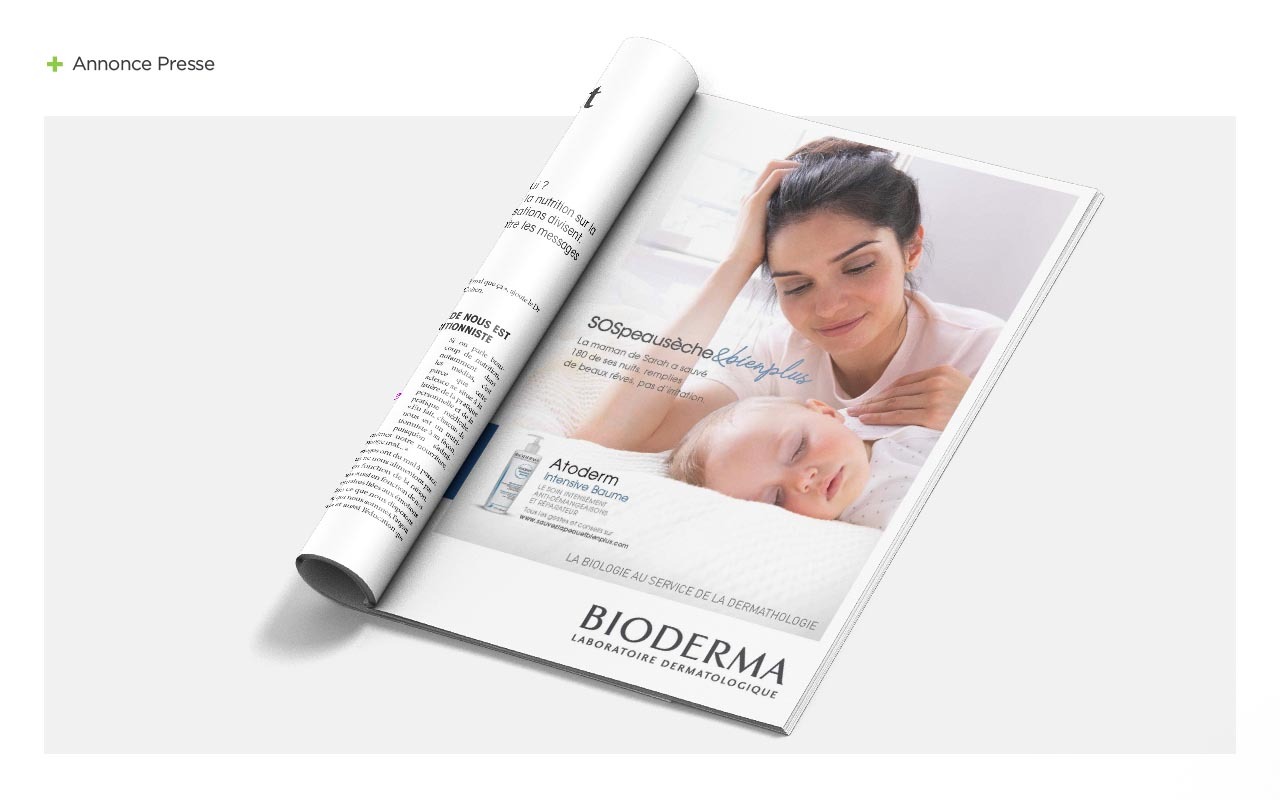 Bioderma-screen04