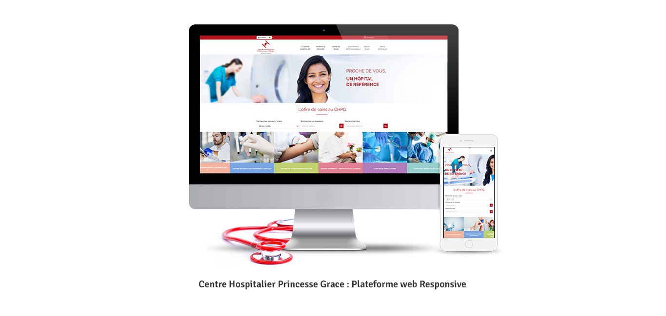 CHPG-Sliders-1367x650px