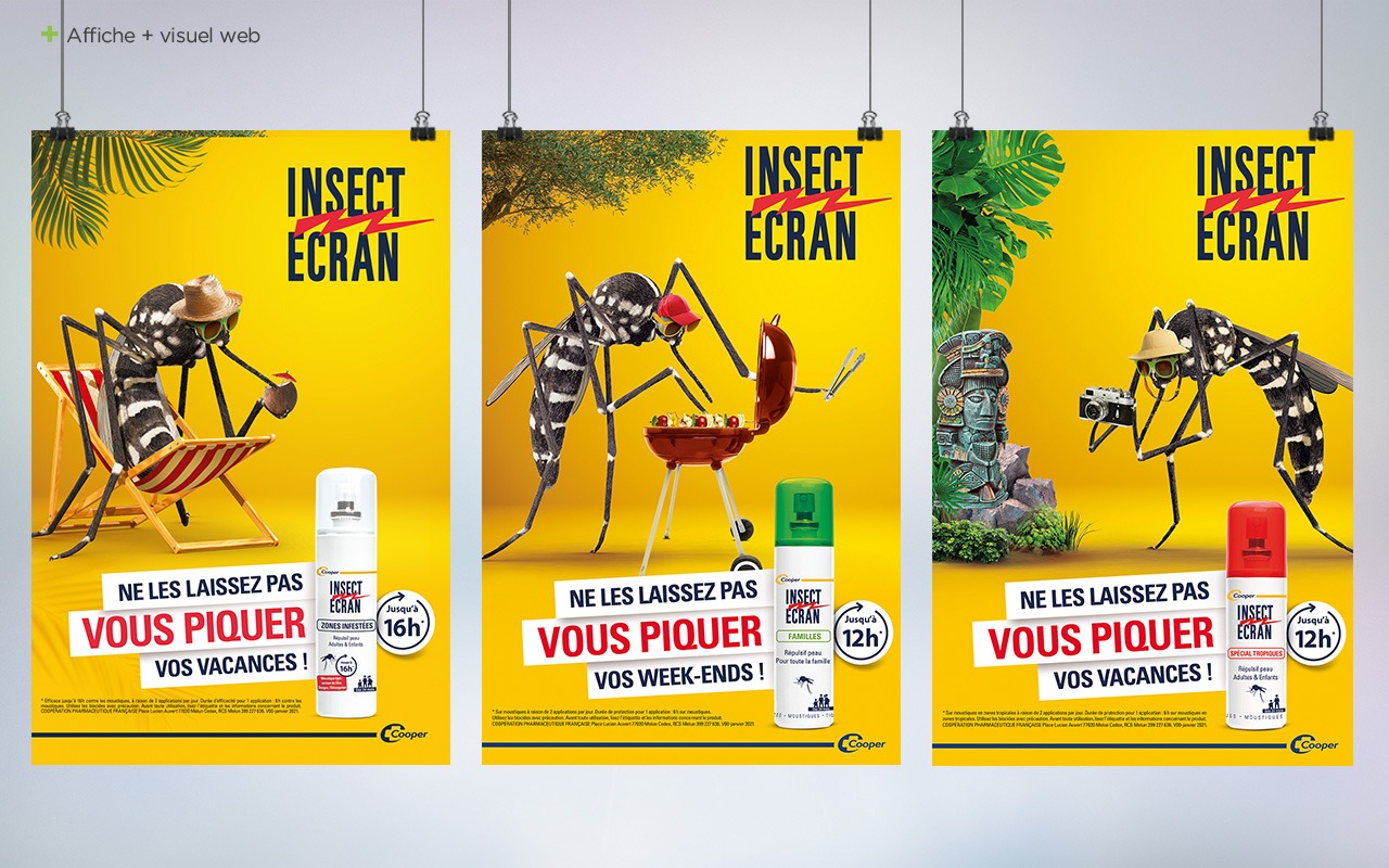 COOPER-insect-ecran-pann_1280x800px