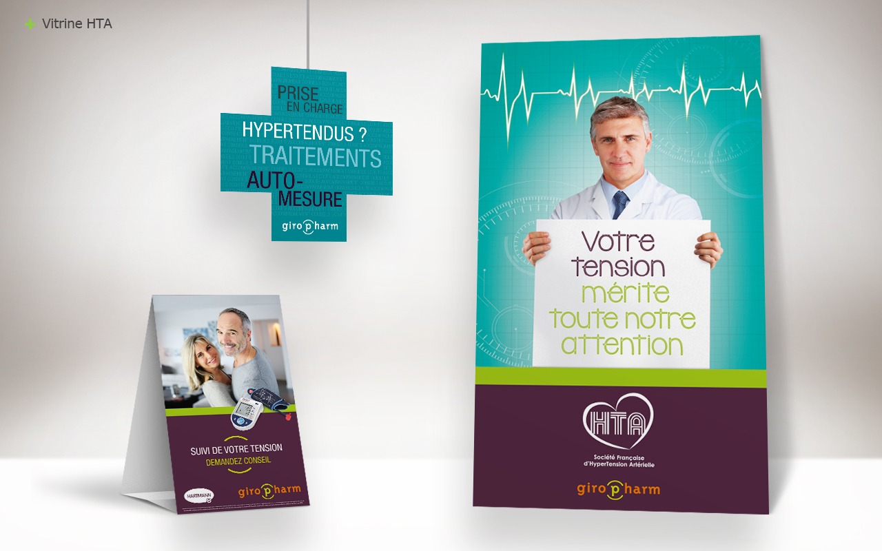 Giropharm-HTA-vitrine