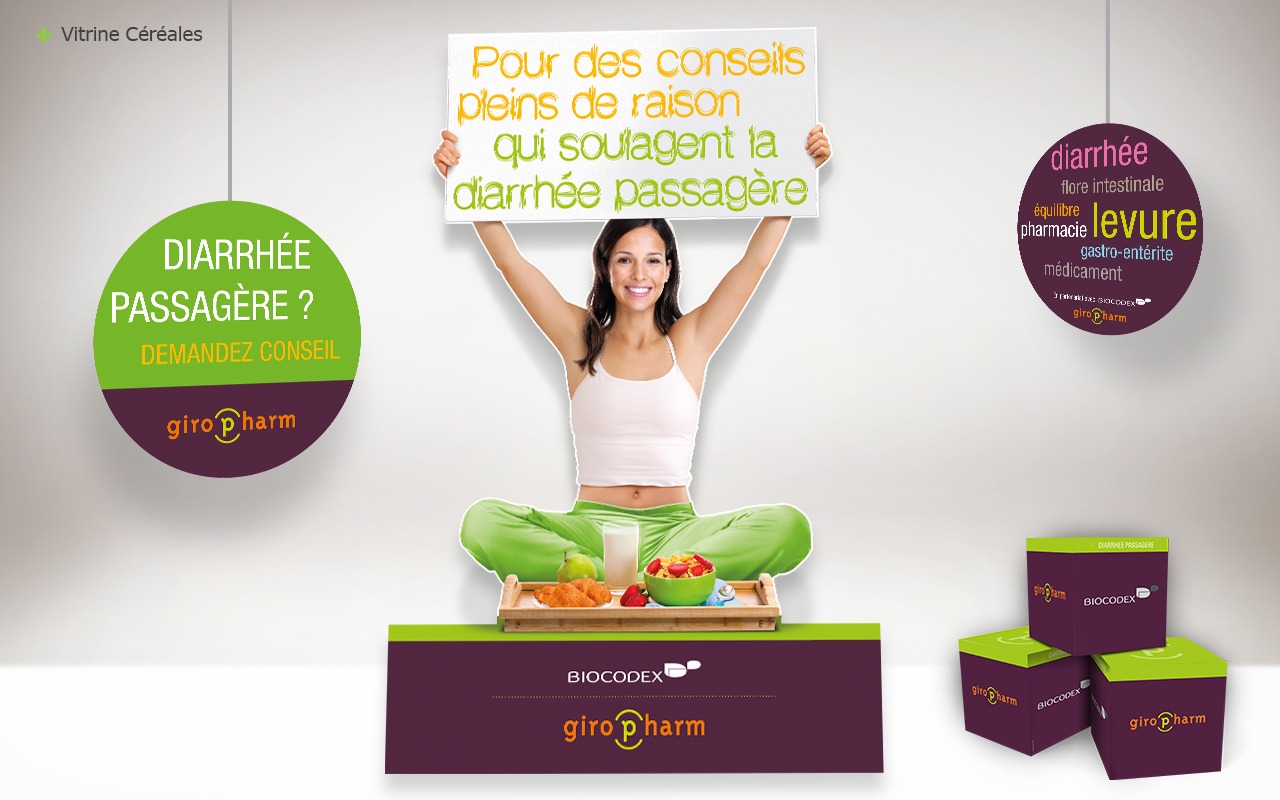 Giropharm-vitrine-cereales
