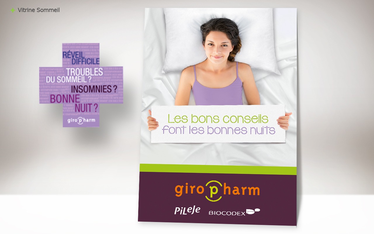 Giropharm-vitrine-sommeil1