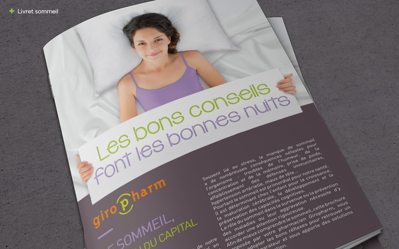 Giropharm_Brochure_15x21