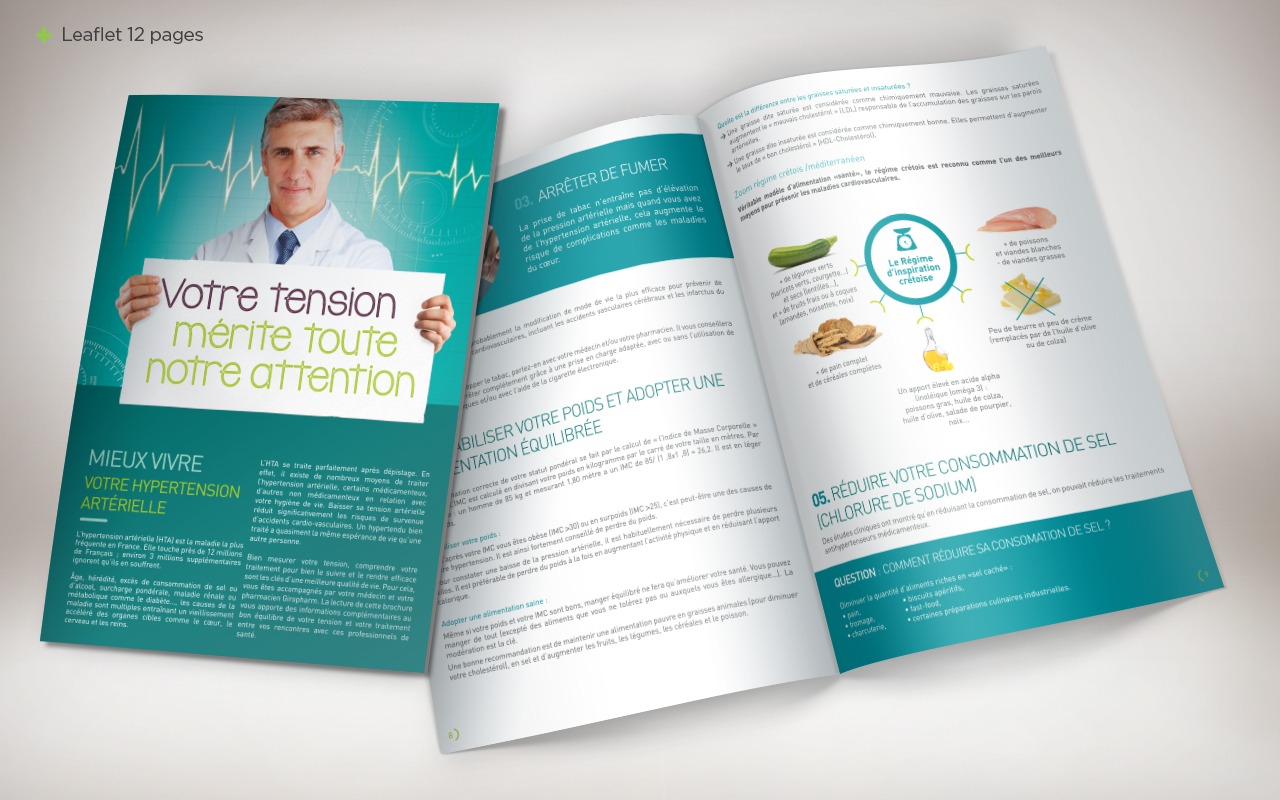 Giropharm_Leaflet-HTA-A5