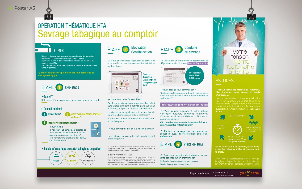 Giropharm_Posters-HTA-A3