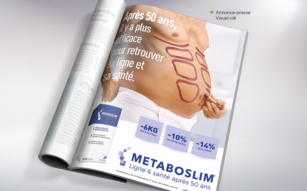 INELDEA_Metaboslim_AP