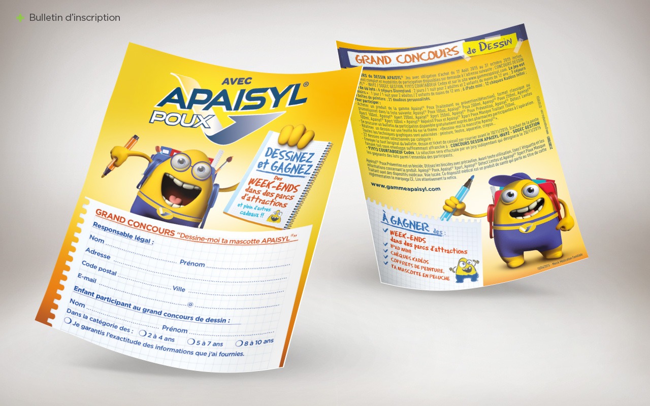 MERCK_Apaisyl-Bulletin-RENTREE-1280x800px1