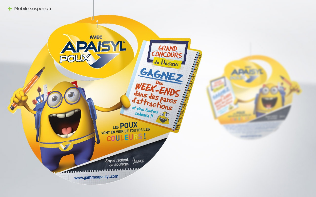 MERCK_Apaisyl-Mobile-suspendu-RENTREE-1280x800px1