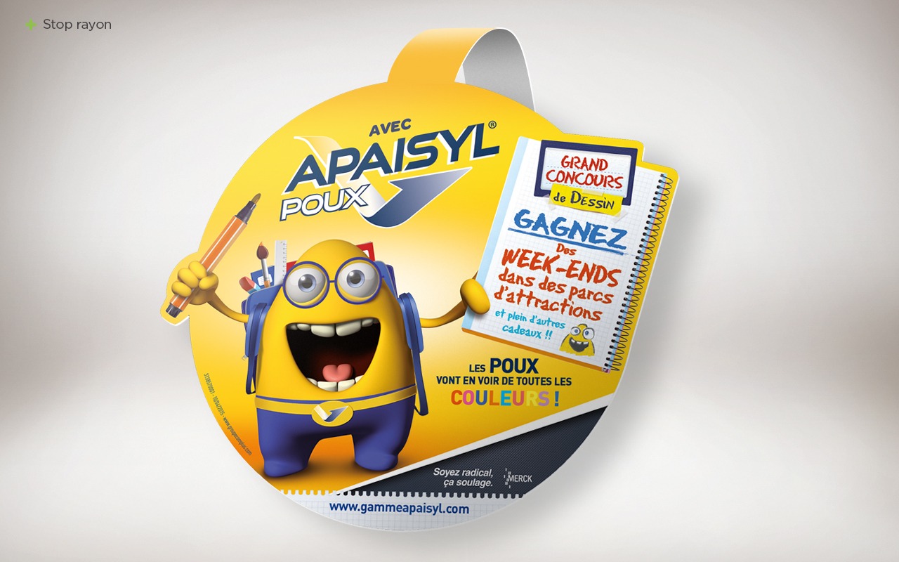 MERCK_Apaisyl-Stop-rayon-RENTREE1