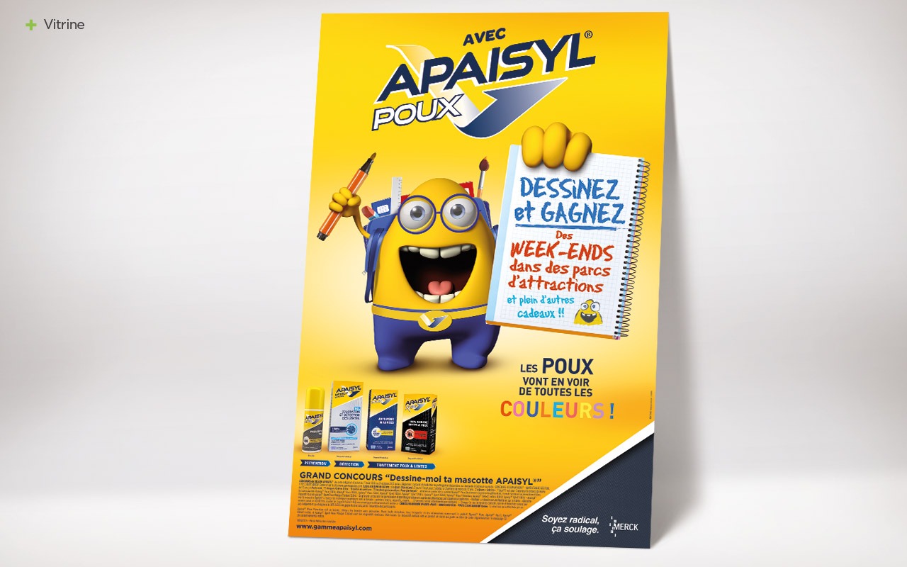 MERCK_Apaisyl-Vitrine-RENTREE