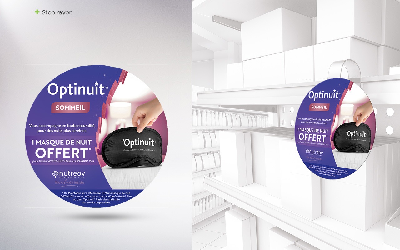 Nutreov-OPTINUIt_stop-rayon_1280x800px