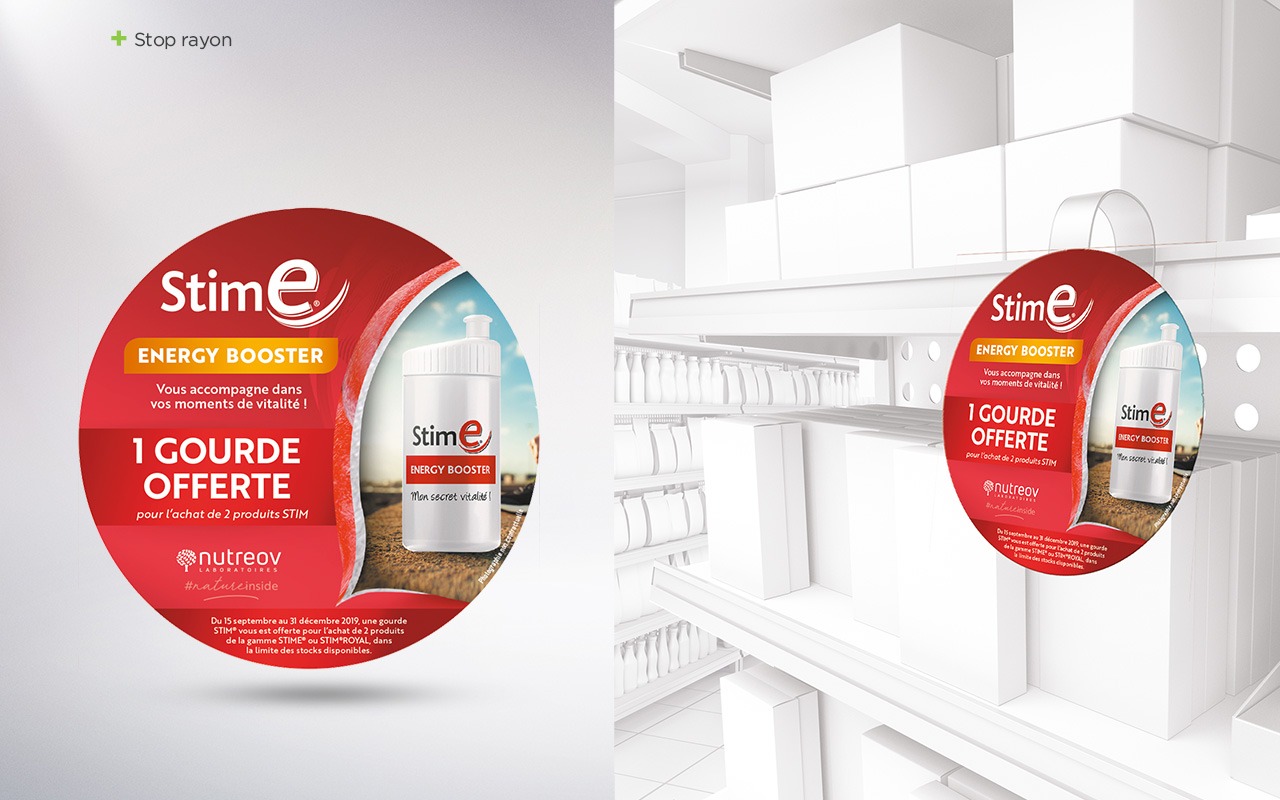 Nutreov-STIMEe_stop-rayon_1280x800px