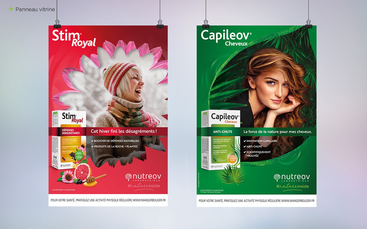 Nutreov-pann-vitrin_1280x800px