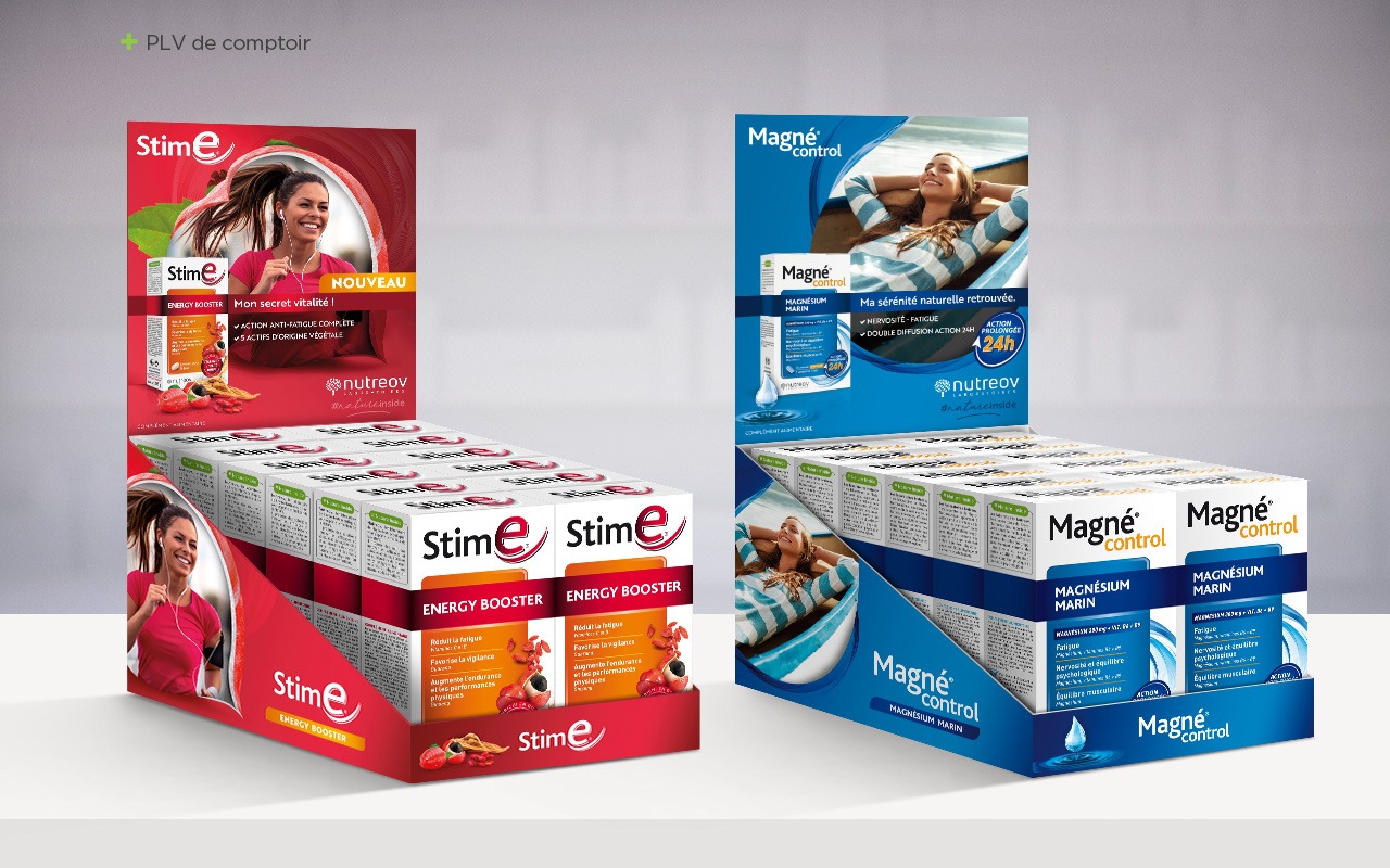 Nutreov-presentoire_1280x800px