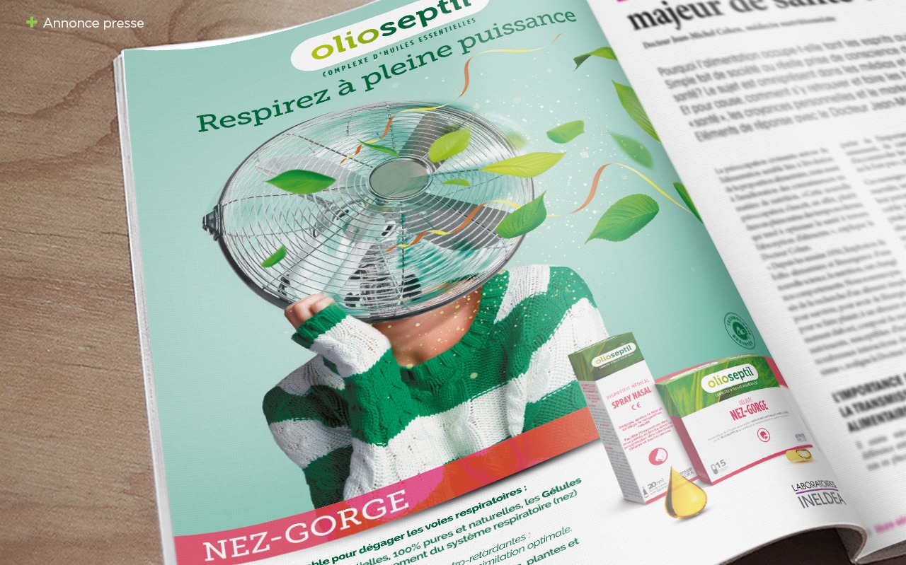 Olioseptile-Nez-Magazine