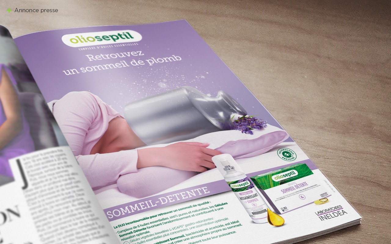 Olioseptile-Sommeil-Magazine