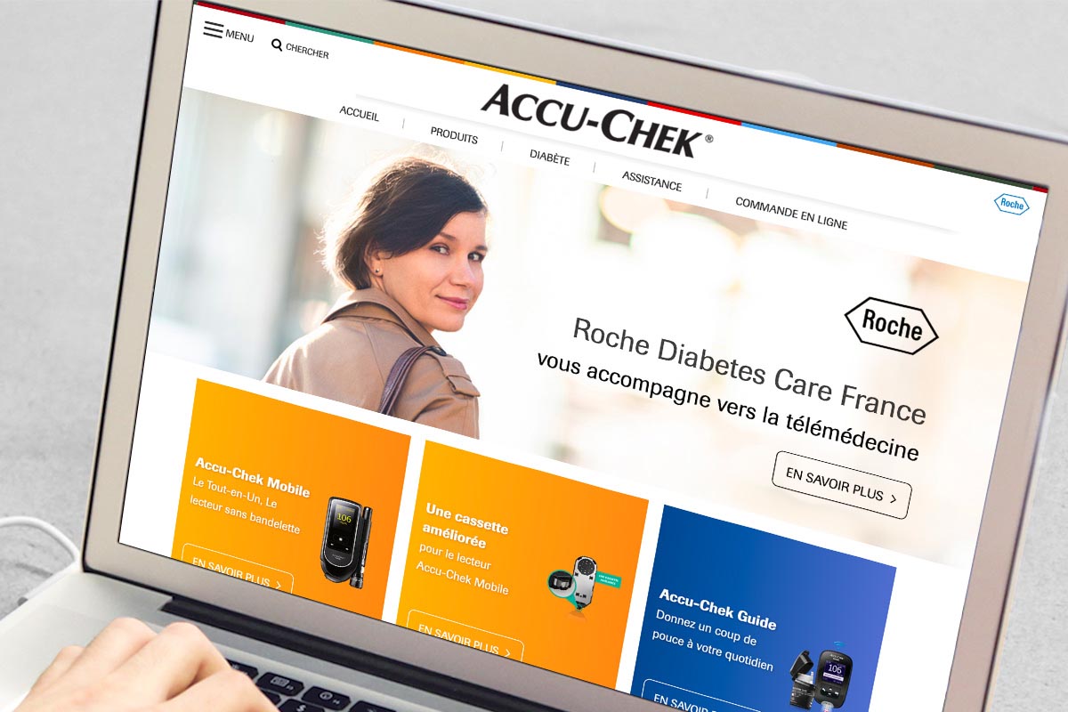 ROCHE-DIABETE-Slide1-1280x800px