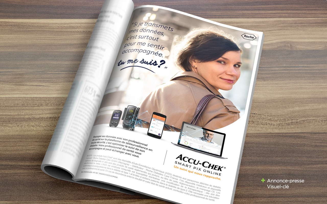 ROCHE-DIABETE-Slide2-1280x800px