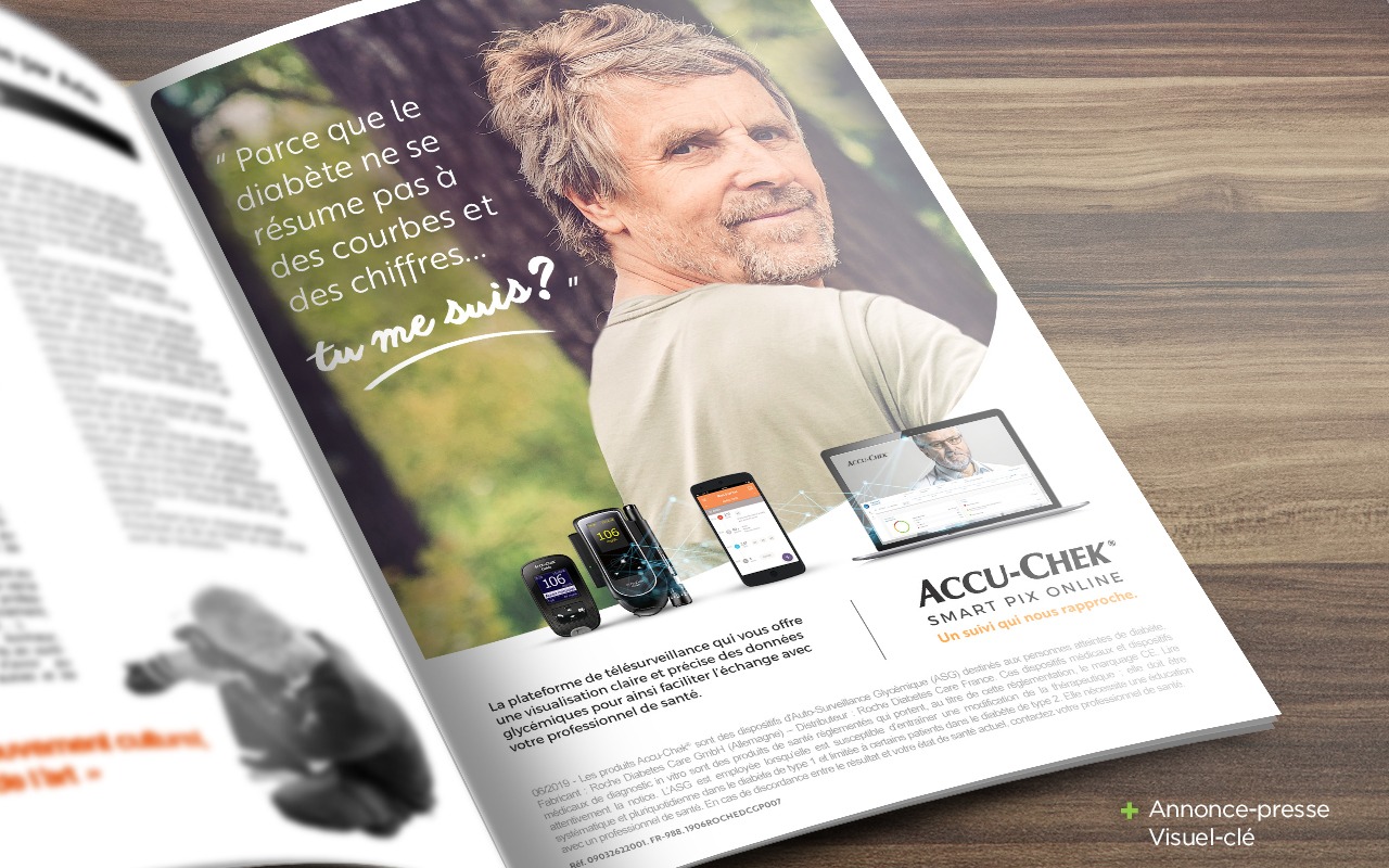 ROCHE-DIABETE-Slide3-1280x800px