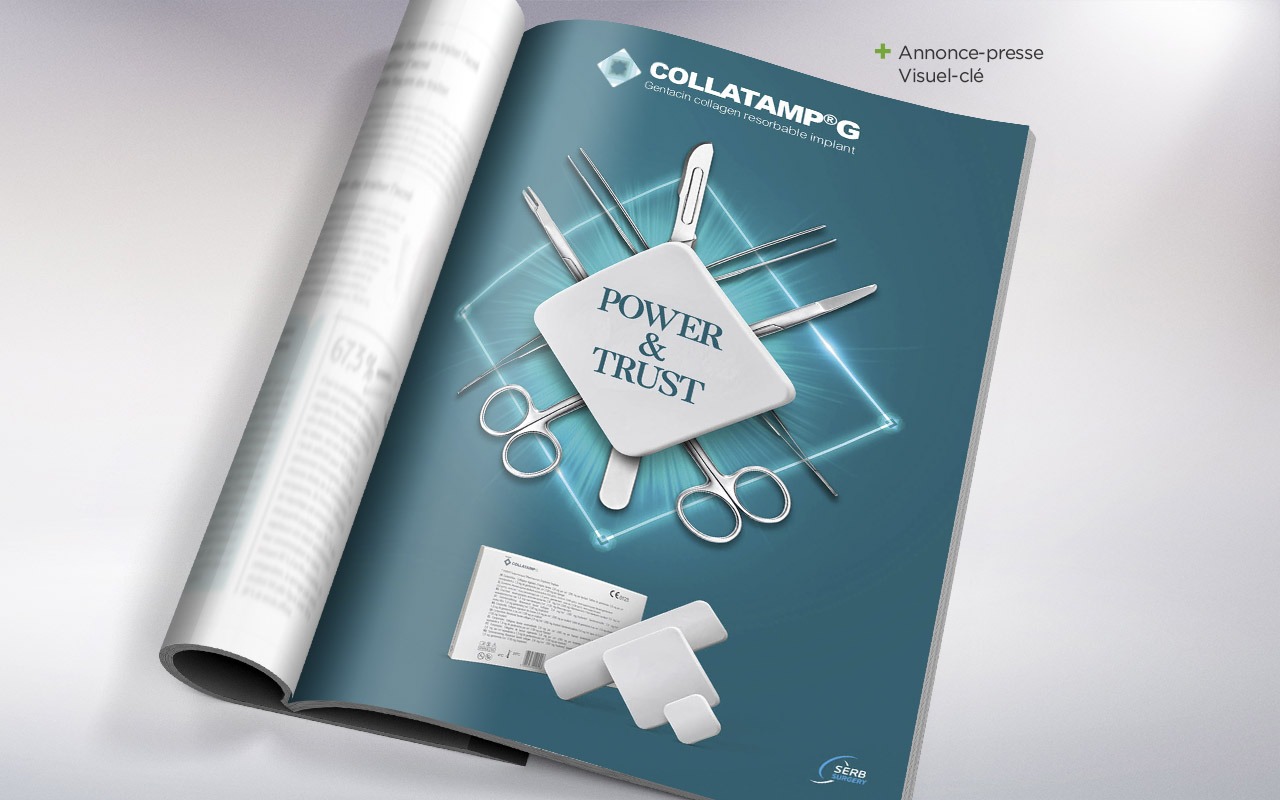 SERB-slide2-1280x800px-copie