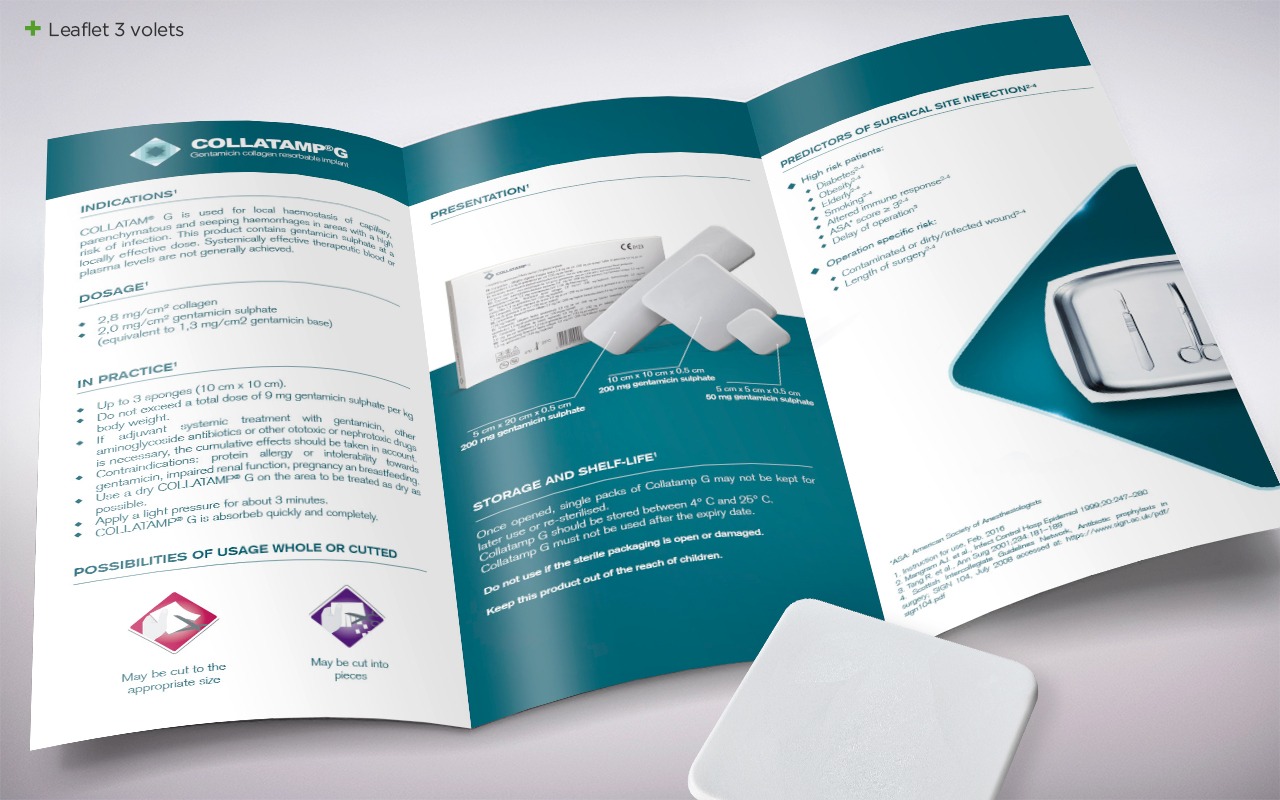 SERB-slide3-1280x800px