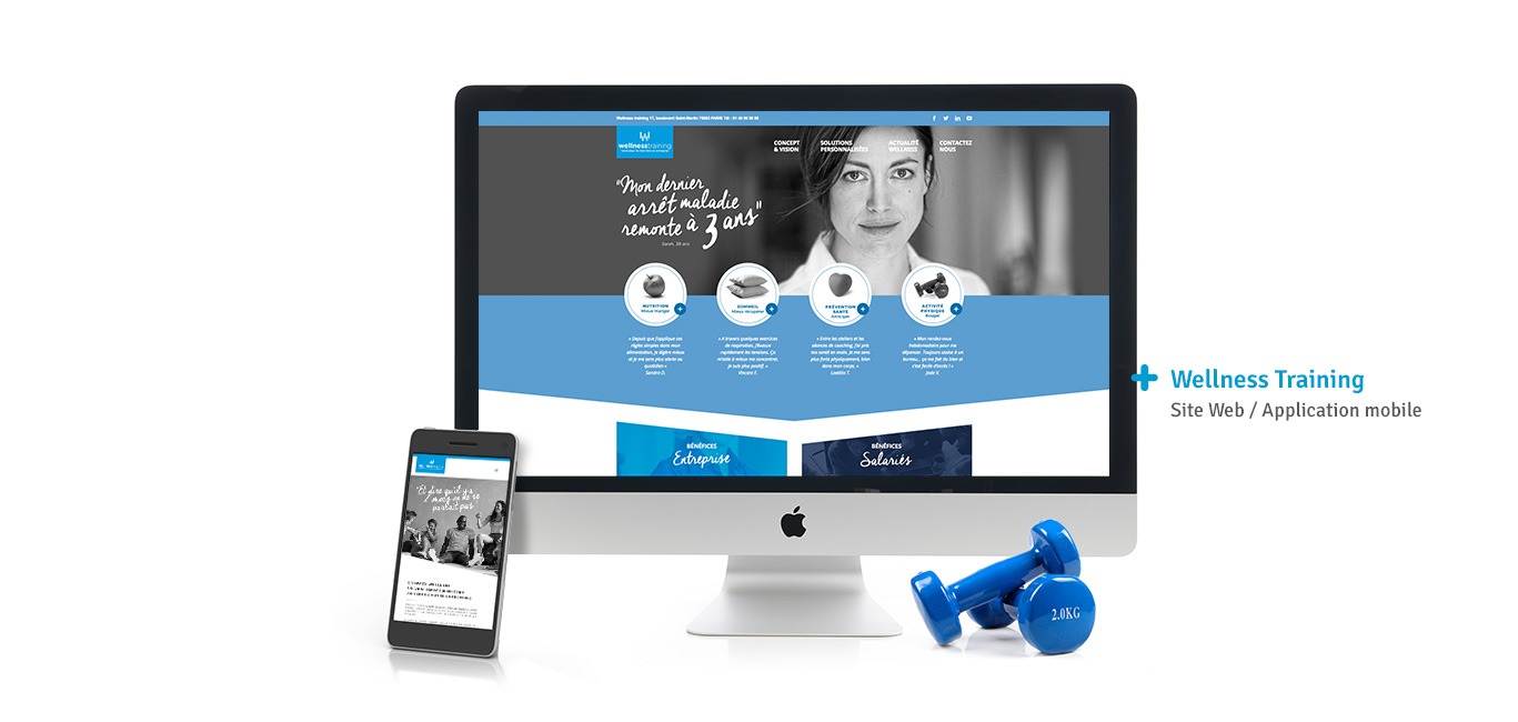 SLIDER-wellness-1367x650px