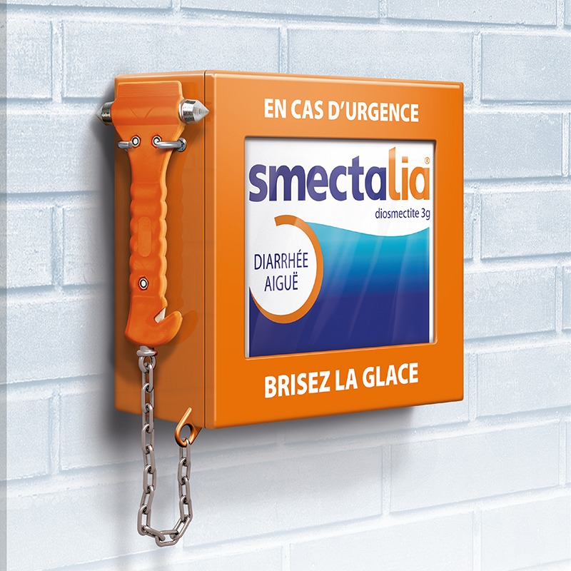 SMECTALIA-vignette-800x800