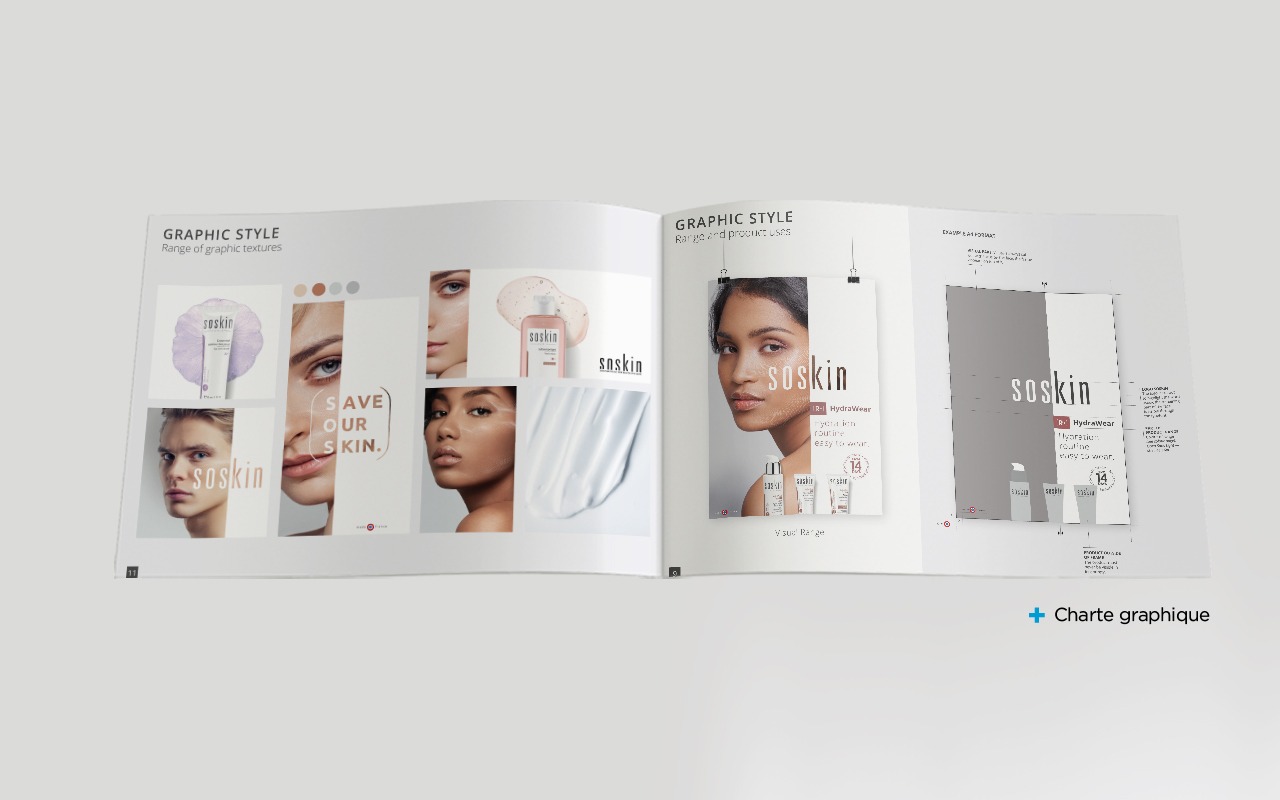SOSKIN-Charte-graphique