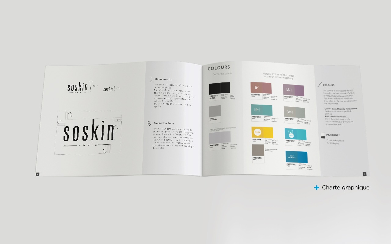 SOSKIN-Charte-graphique_02